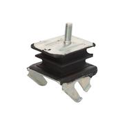 Cojinete, motor SASIC 4001769