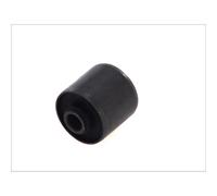 Cojinete, motor SASIC 8091041