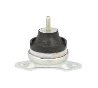Cojinete, motor SASIC 8441931 derecha