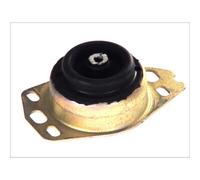 Cojinete, motor SASIC 9001319