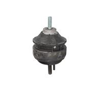 Cojinete, motor SASIC 9001450
