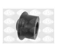 Cojinete, motor SASIC 9001957