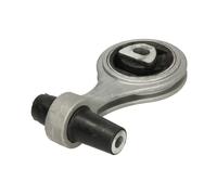 Cojinete, motor SASIC 9002433