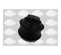 Cojinete, motor SASIC 9002555 derecha