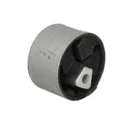 Cojinete, motor TEDGUM 00135487