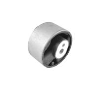 Cojinete, motor TEDGUM 00136751