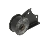 Cojinete, motor TEDGUM 00162170