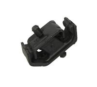 Cojinete, motor TEDGUM 00162172