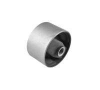 Cojinete, motor TEDGUM 00166922