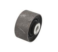 Cojinete, motor TEDGUM 00214883