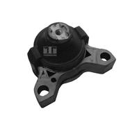 Cojinete, motor TEDGUM 00222724