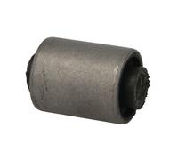 Cojinete, motor TEDGUM 00225282