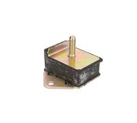 Cojinete, motor TEDGUM 00241385