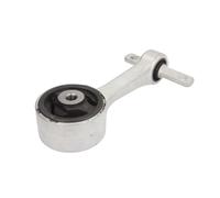 Cojinete, motor TEDGUM 00263046 derecha