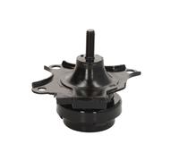 Cojinete, motor TEDGUM 00263893 izquierda