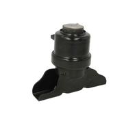 Cojinete, motor TEDGUM 00393612