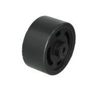 Cojinete, motor TEDGUM 00441123