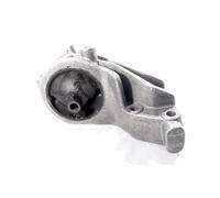 Cojinete, motor TEDGUM 00442146