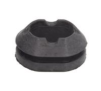 Cojinete, motor TEDGUM 00462401