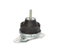 Cojinete, motor TEDGUM 00514176 derecha