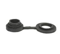Cojinete, motor TEDGUM 00581389