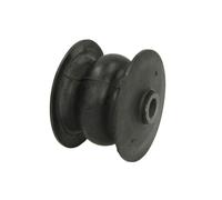 Cojinete, motor TEDGUM 00603794