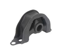 Cojinete, motor TEDGUM 00604965