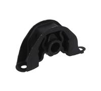 Cojinete, motor TEDGUM 00607589 derecha