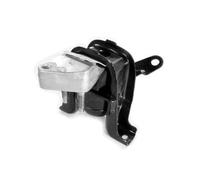 Cojinete, motor TEDGUM 00672178