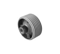 Cojinete, motor TEDGUM 00672943