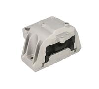 Cojinete, motor TEDGUM 00725548 derecha