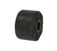 Cojinete, motor TEDGUM 00725979