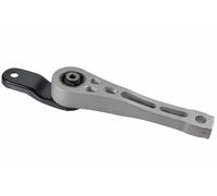 Cojinete Motor Trasero Para VW Golf V 1.6 FSI 3.2 R32 4motion Touran