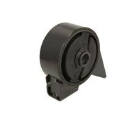 Cojinete, motor YAMATO I50522YMT derecha
