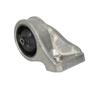 Soporte del motor posterior Rodamiento de caucho-metal I50577YMT YAMATO