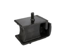 Cojinete motor YAMATO I51046YMT