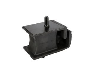 Cojinete motor YAMATO I51046YMT
