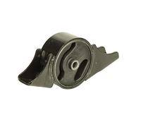 Cojinete motor YAMATO I51060YMT derecho