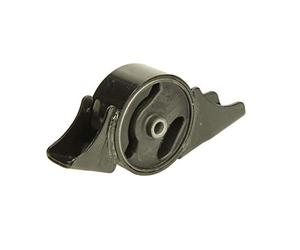 Cojinete motor YAMATO I51060YMT derecho