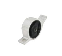 Soporte del motor posterior I51062YMT YAMATO para NISSAN MICRA II
