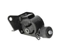 Cojinete, motor YAMATO I52050YMT izquierda