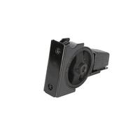 Cojinete, motor YAMATO I52053YMT