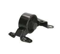 Cojinete, motor YAMATO I53012YMT izquierda