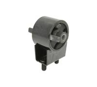 Cojinete, motor YAMATO I53028YMT