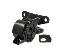 Cojinete, motor YAMATO I53039YMT izquierda
