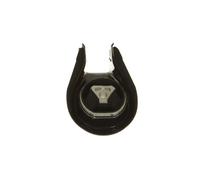 Cojinete, motor YAMATO I53043YMT izquierda