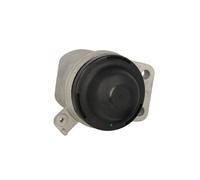 Soporte del motor derecha I53049YMT YAMATO para MAZDA CX-7