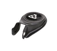 Cojinete, motor YAMATO I53053YMT