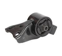 Cojinete, motor YAMATO I53061YMT