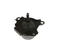 Cojinete, motor YAMATO I54025YMT derecha